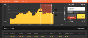 %e7%9c%9f%ef%bc%96%ef%bc%90%e7%a7%92%ef%bc%93%e3%80%80%e6%a5%ad%e8%80%85